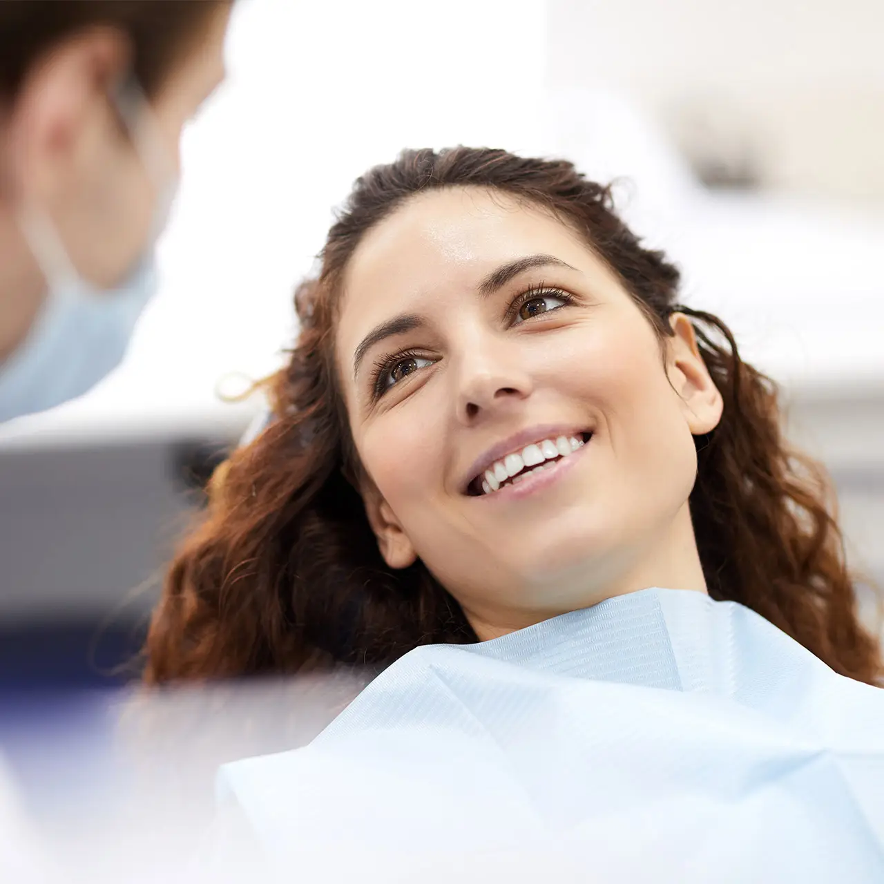 Dental Services