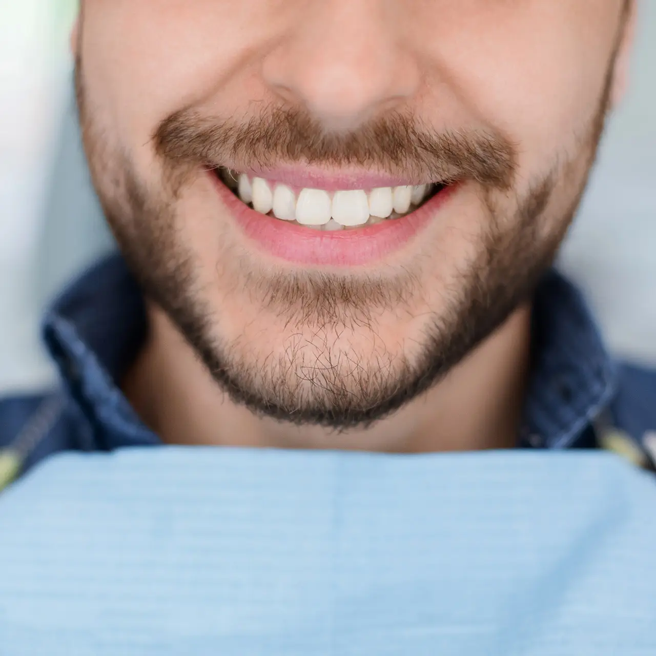 Orthodontics