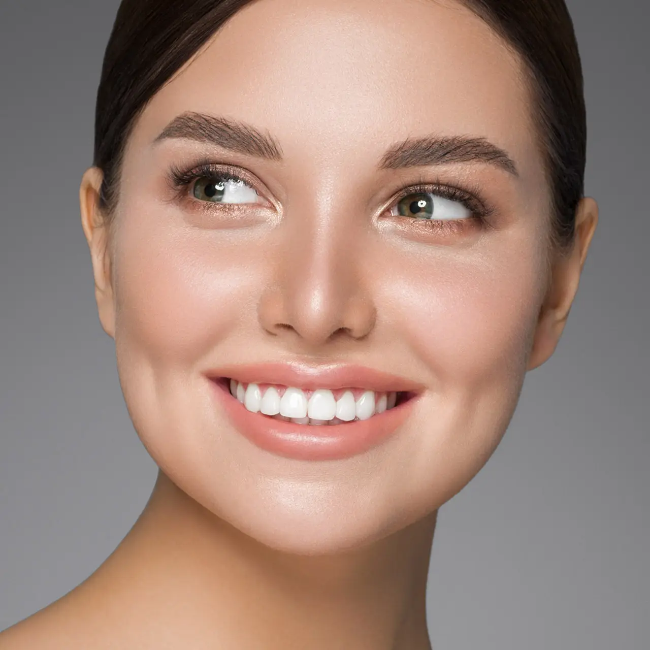 Cosmetic Dentistry