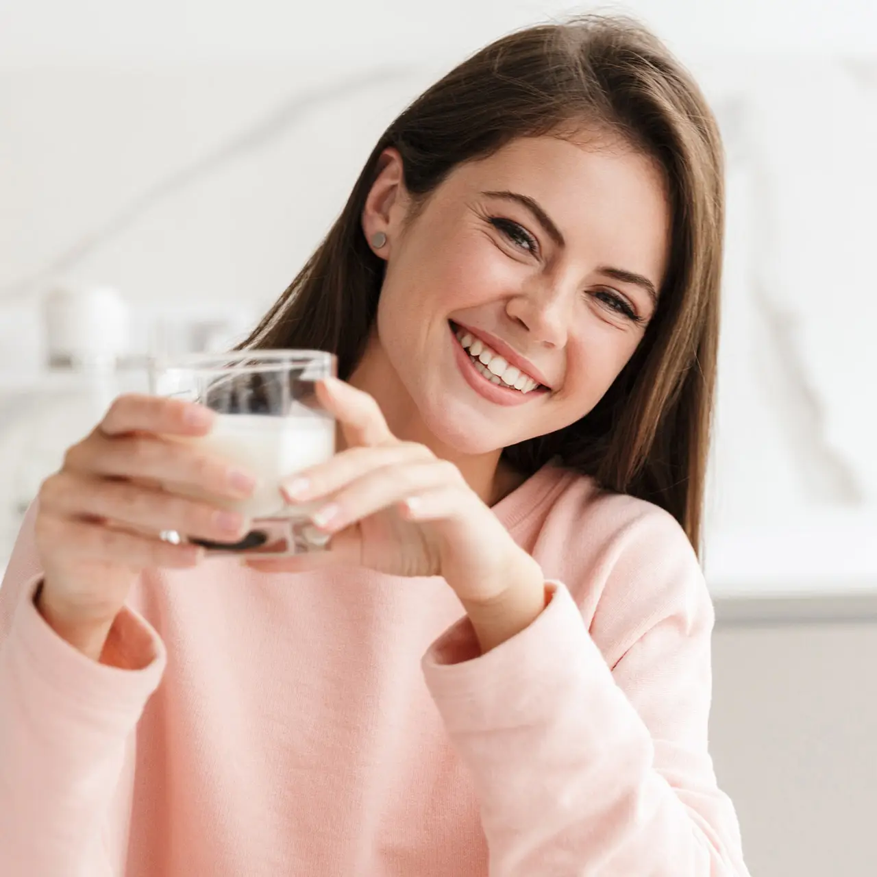 fluoride treatments