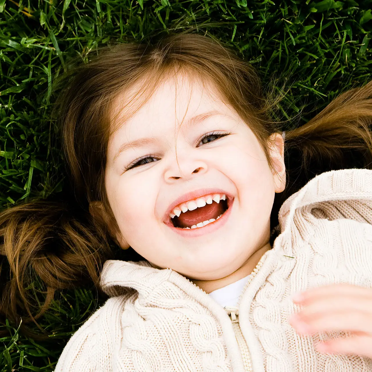 Pediatric Dentistry