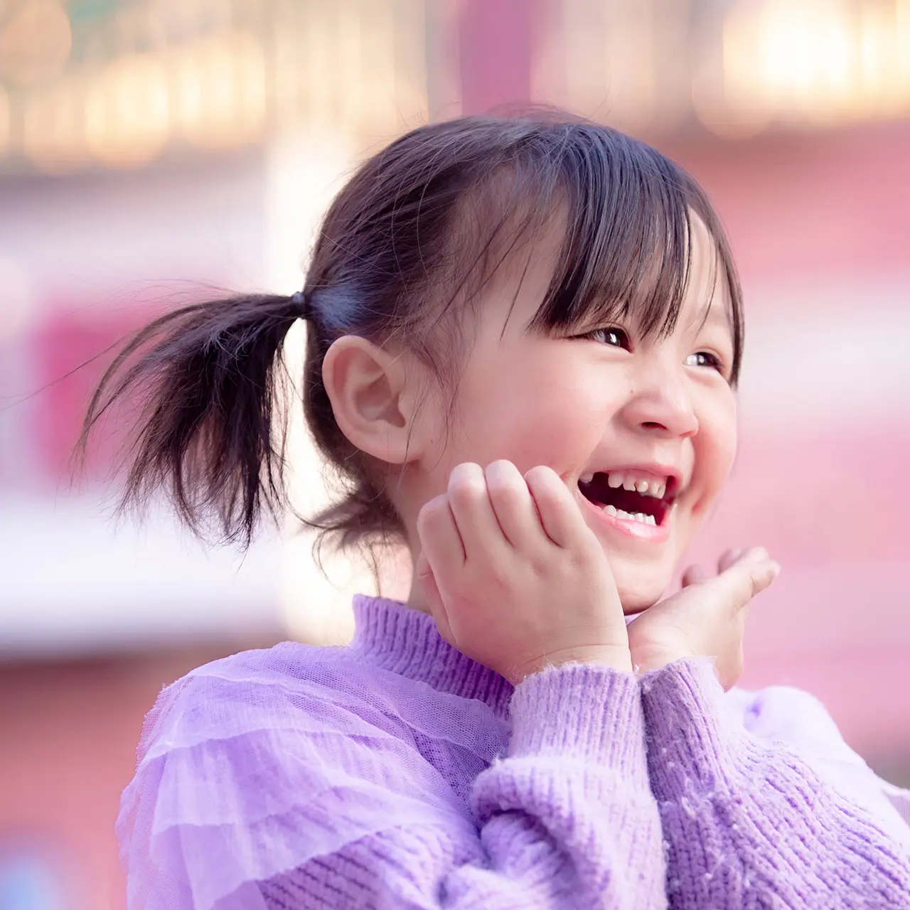 fluoride treatments for kids