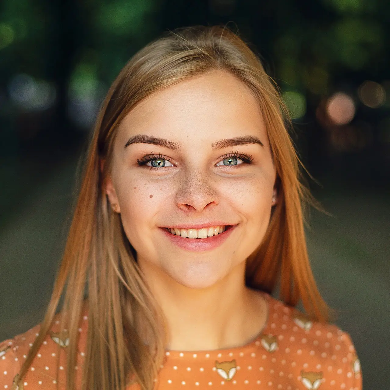 clear aligners for teeth
